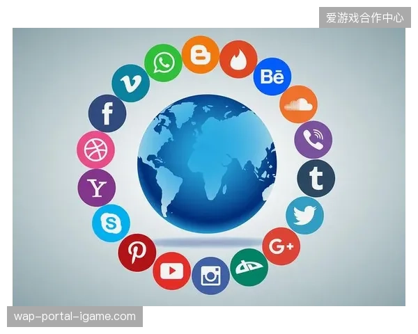 温哥华世界杯媒体中心如何通过实时转播协同优化入境观赛旅游动线