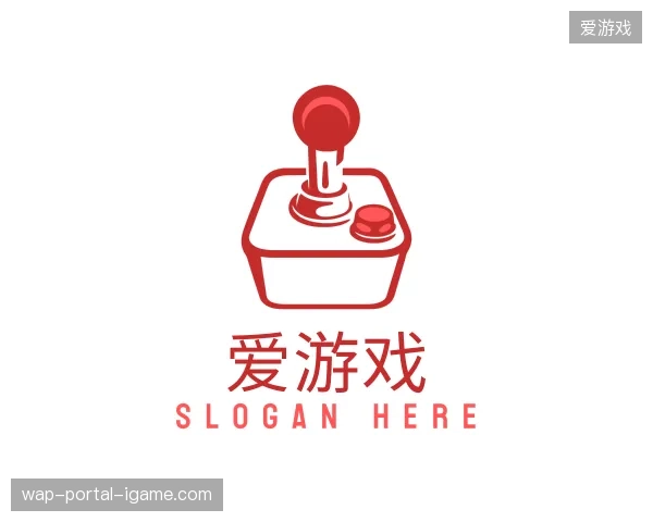 介绍爱游戏官方入口