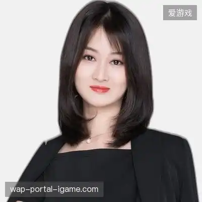韩怡彤