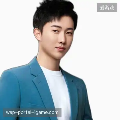 侯彤轩