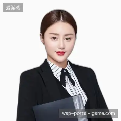 侯云
